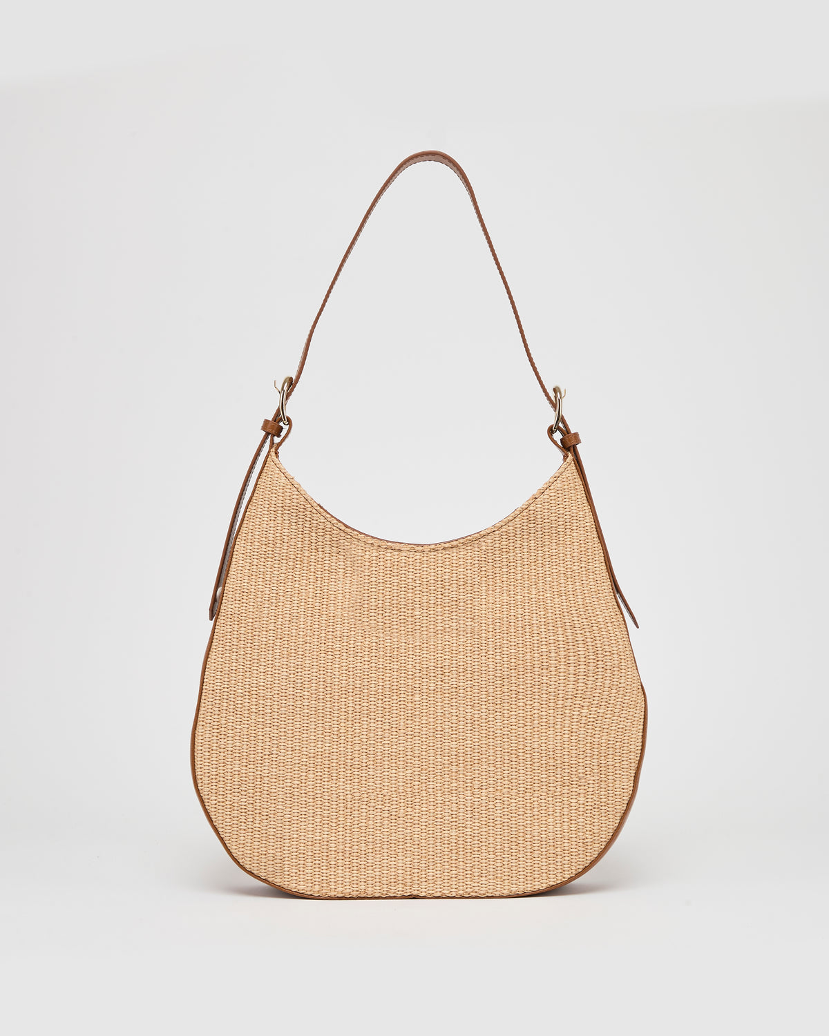 Constance raphia camel