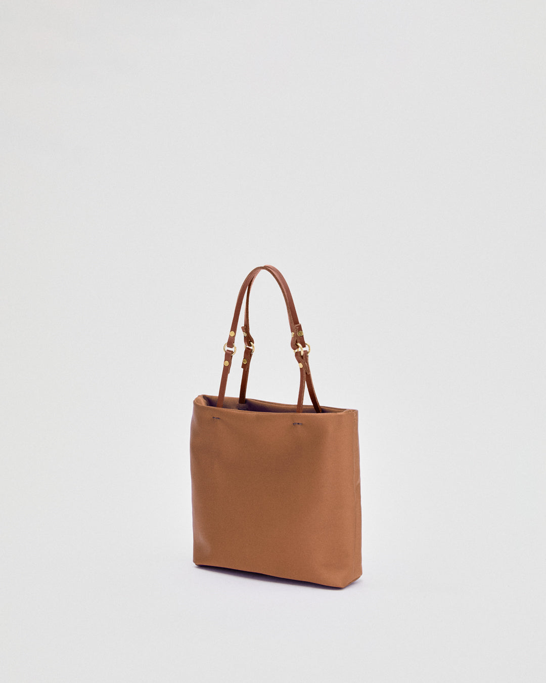 Inès bronze