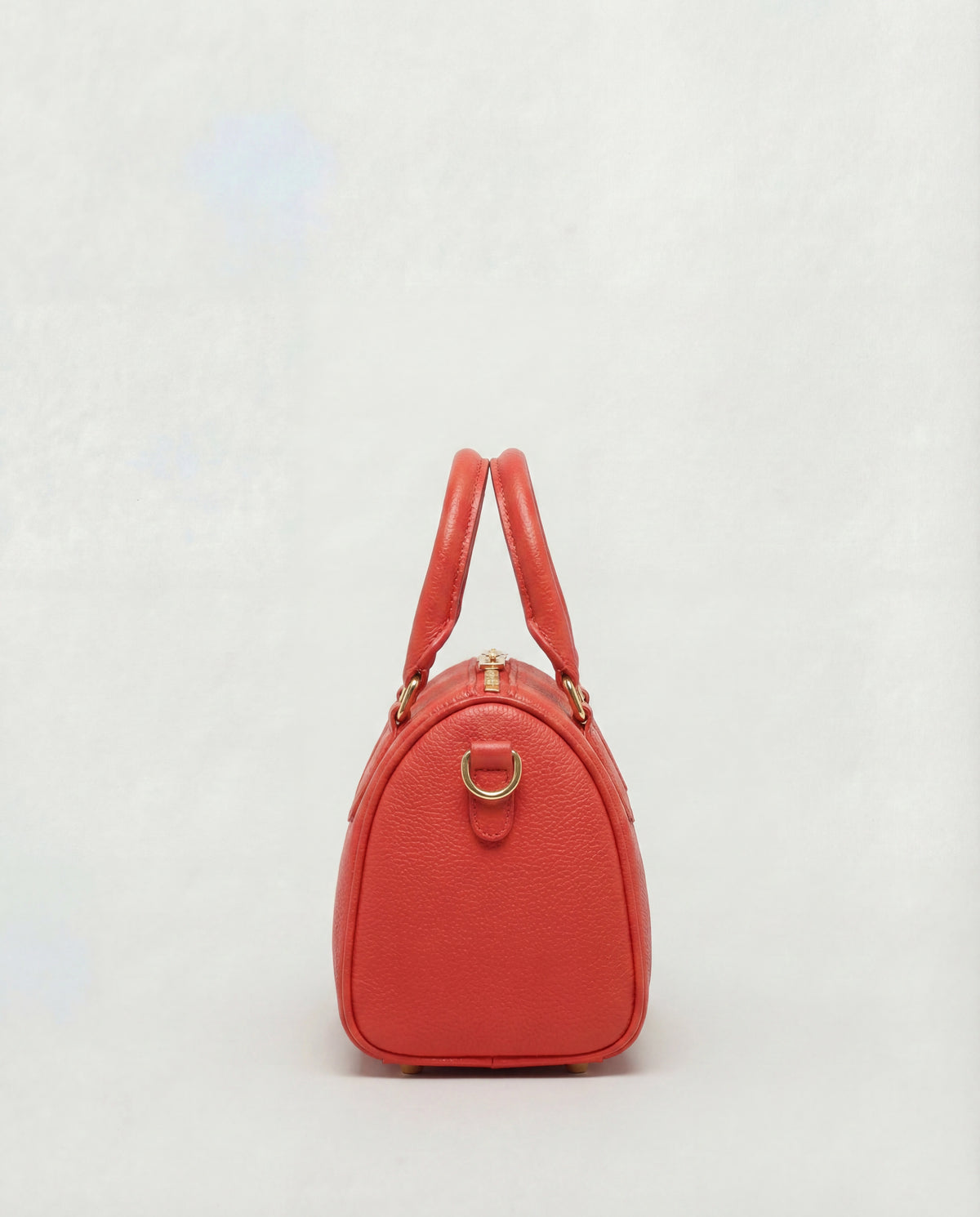 Mini Béatrice red