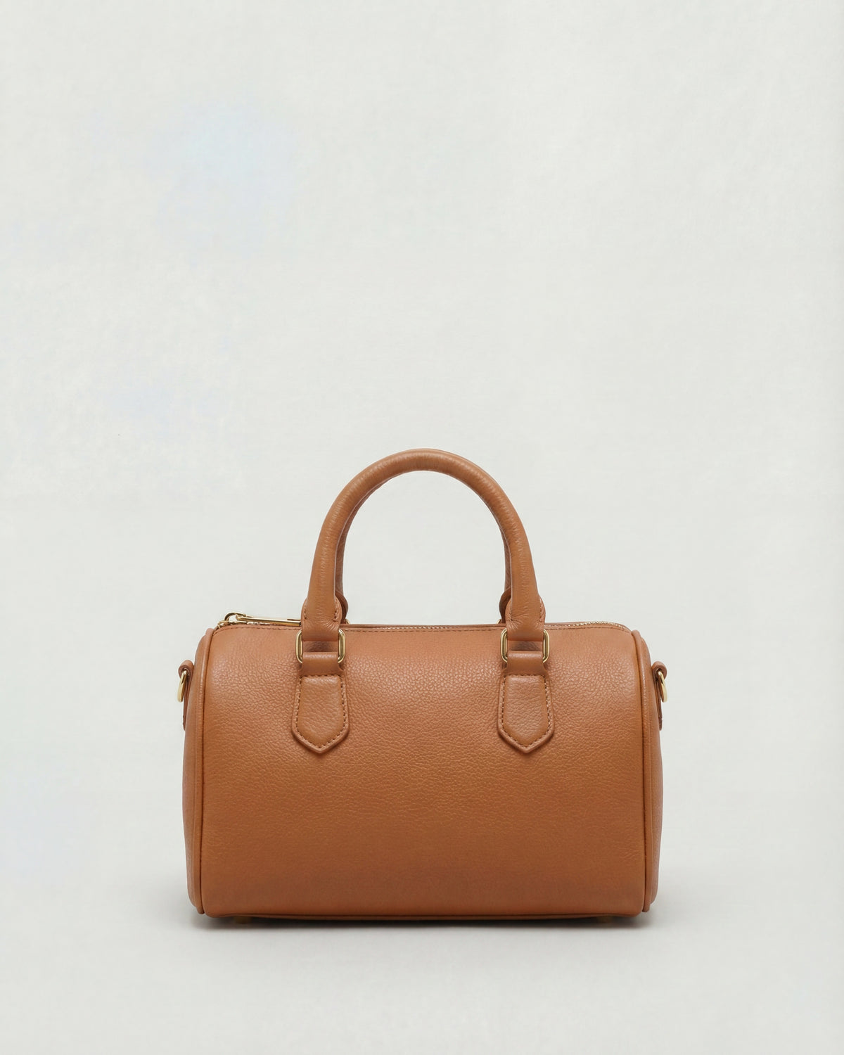 Mini Béatrice camel