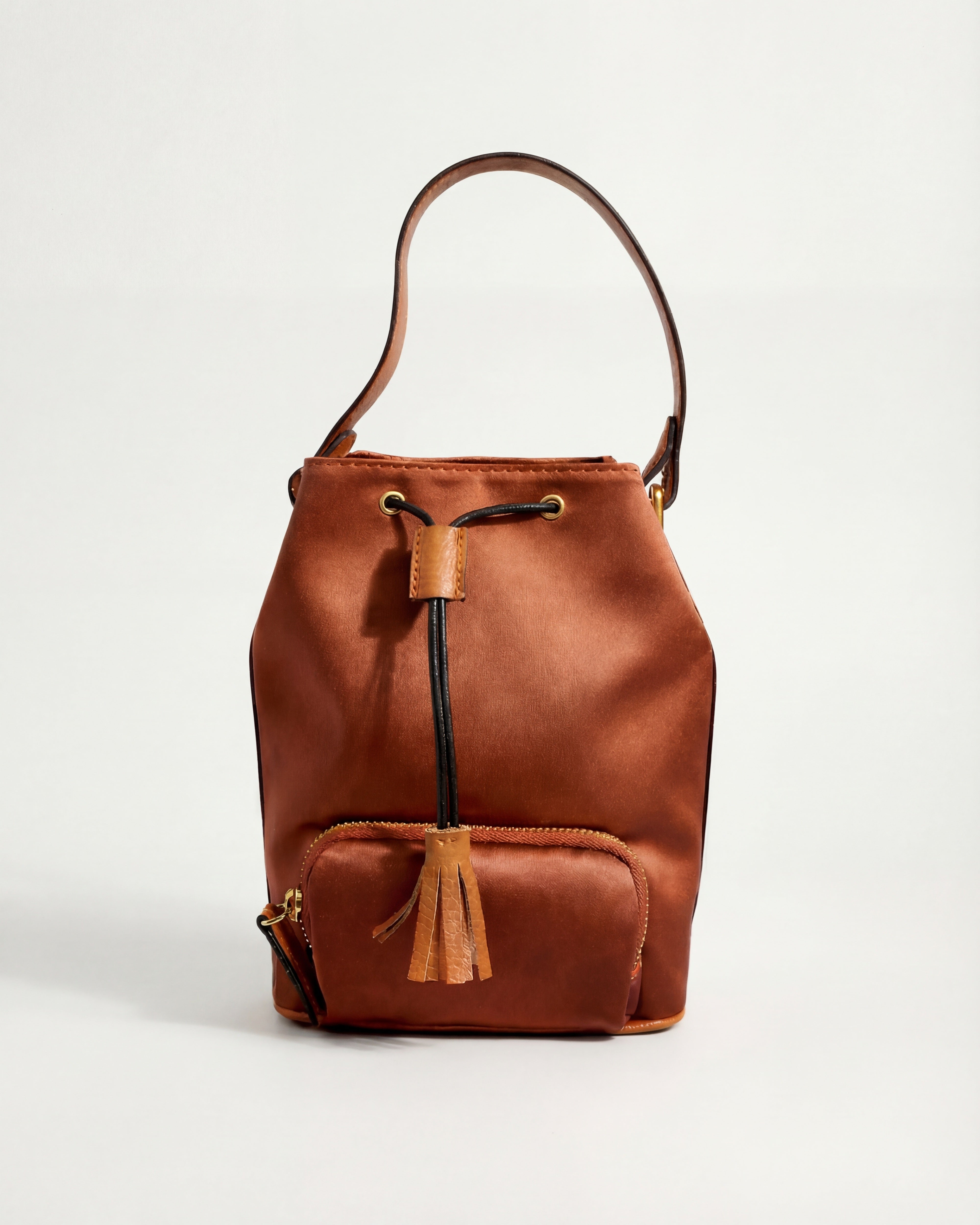 Agathe bronze