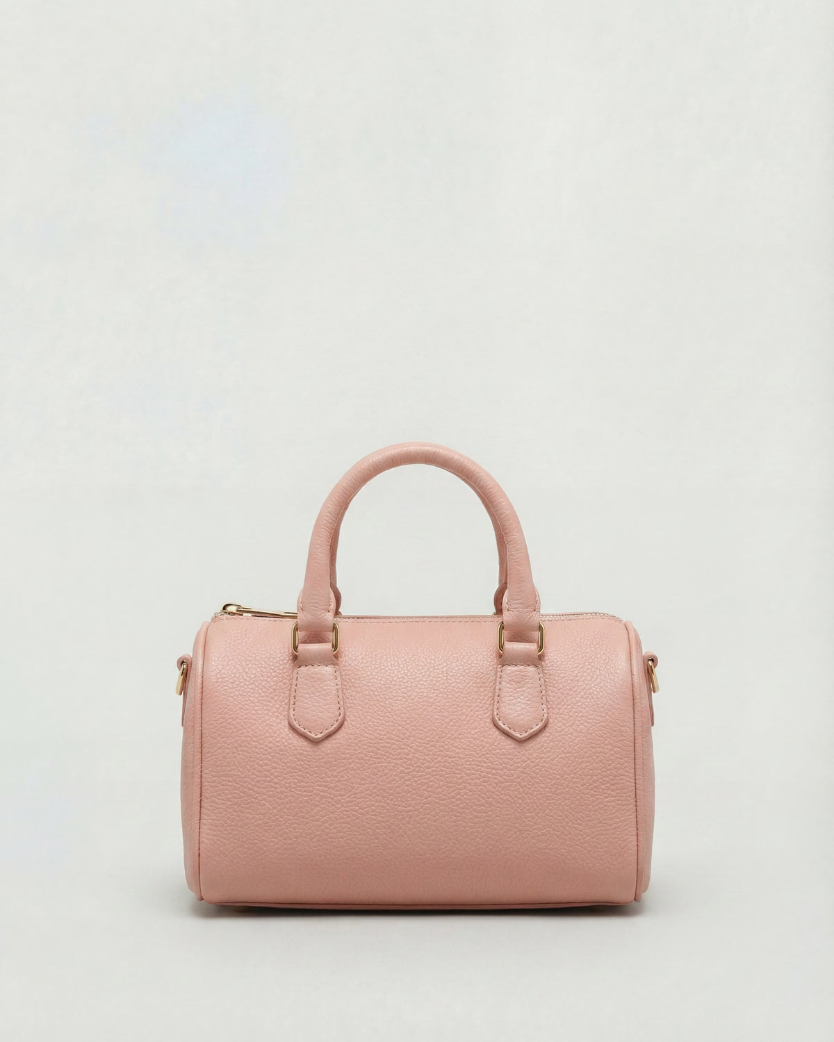 Mini Béatrice pink
