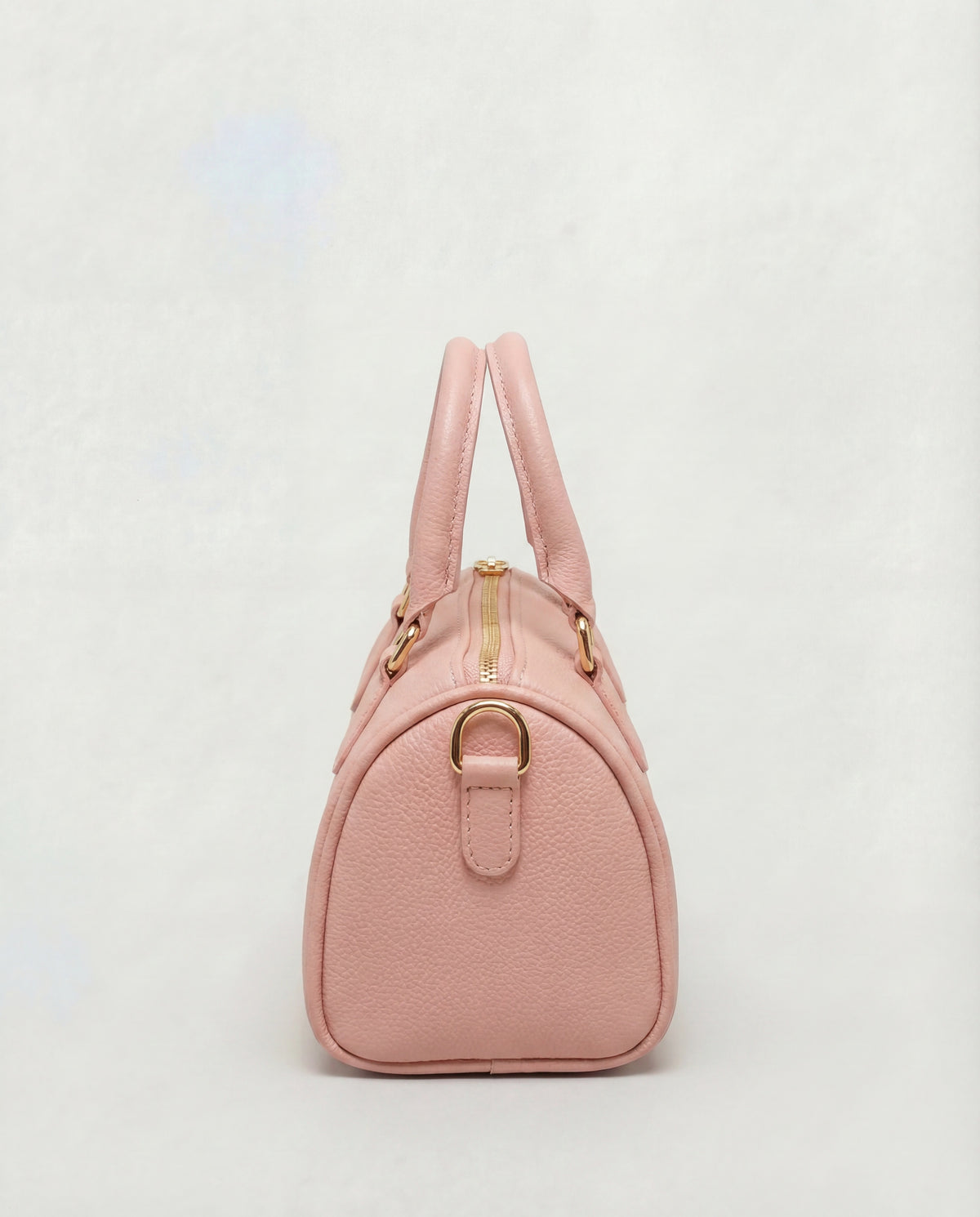 Mini Béatrice pink