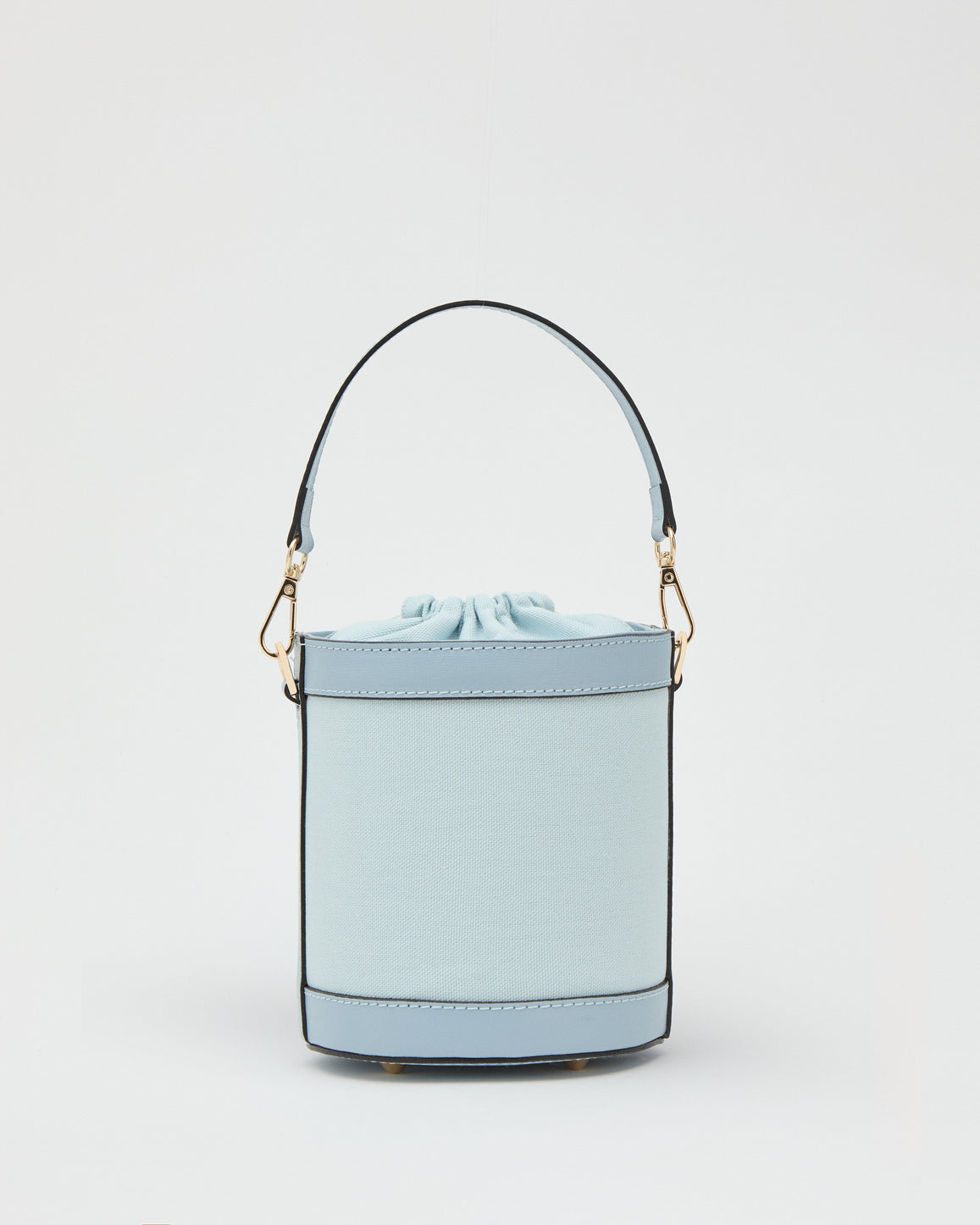 Angèle canvas total celeste