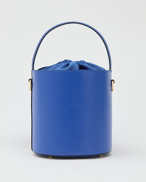 Catherine bluette | chiusura blu