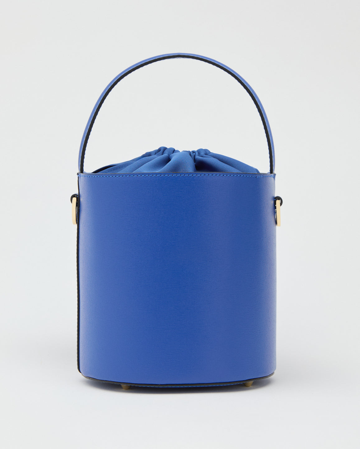 Catherine bluette | chiusura blu