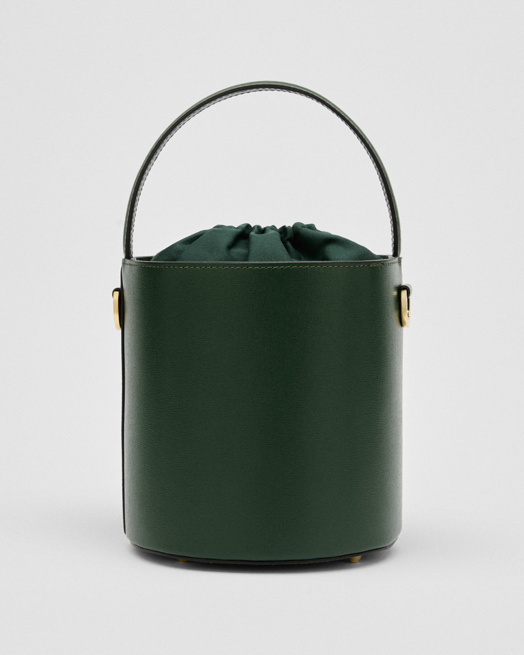 Catherine verde | chiusura verde