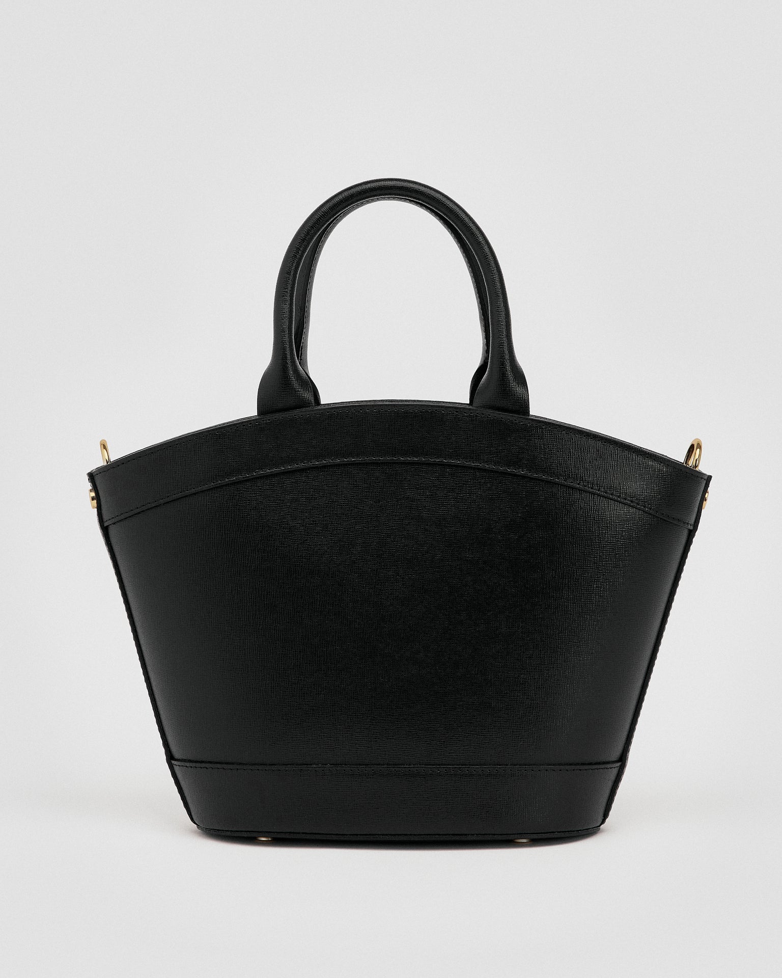 Mini Victoire nero