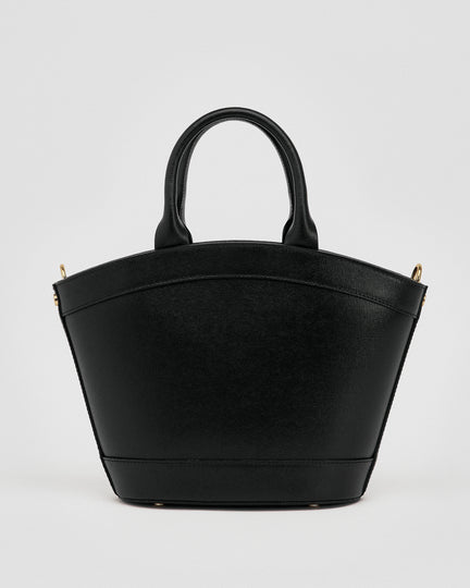 Mini Victoire nero