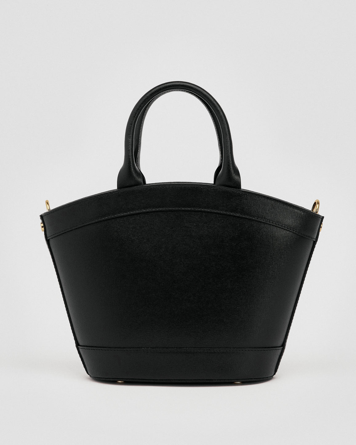Mini Victoire nero