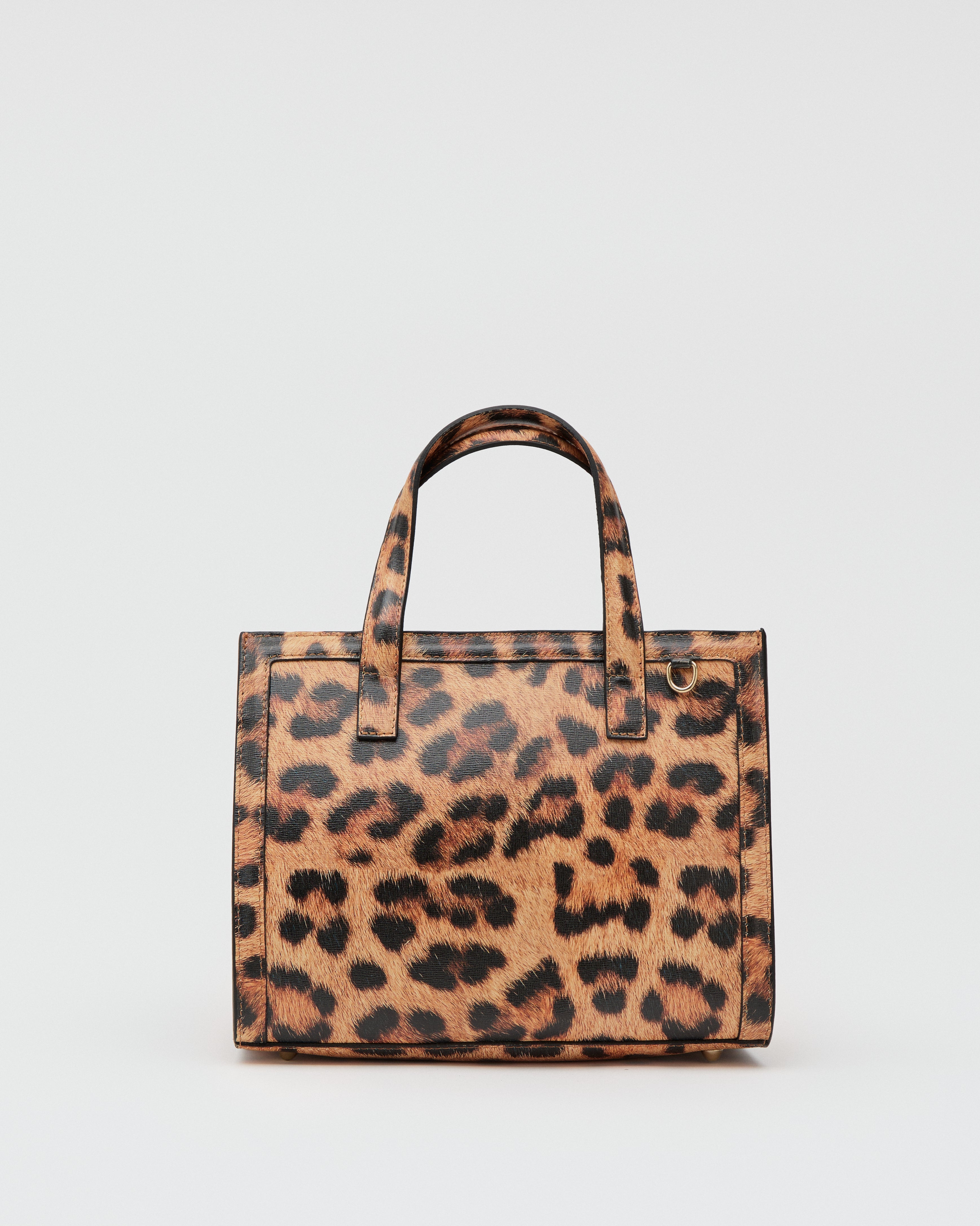 Sophie animalier