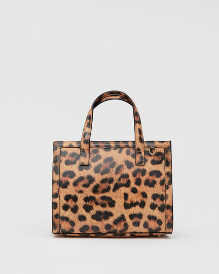 Sophie animalier