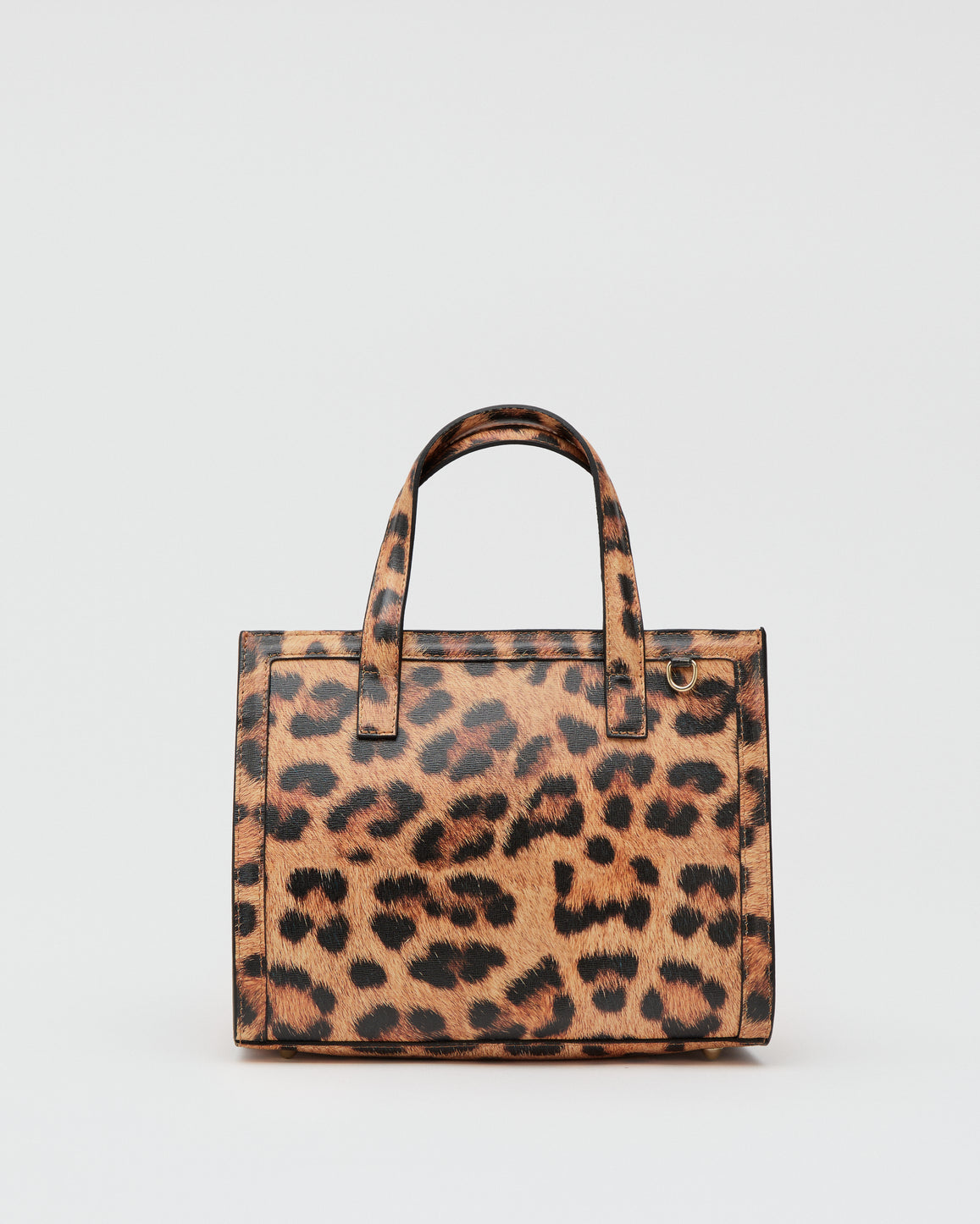 Sophie animalier