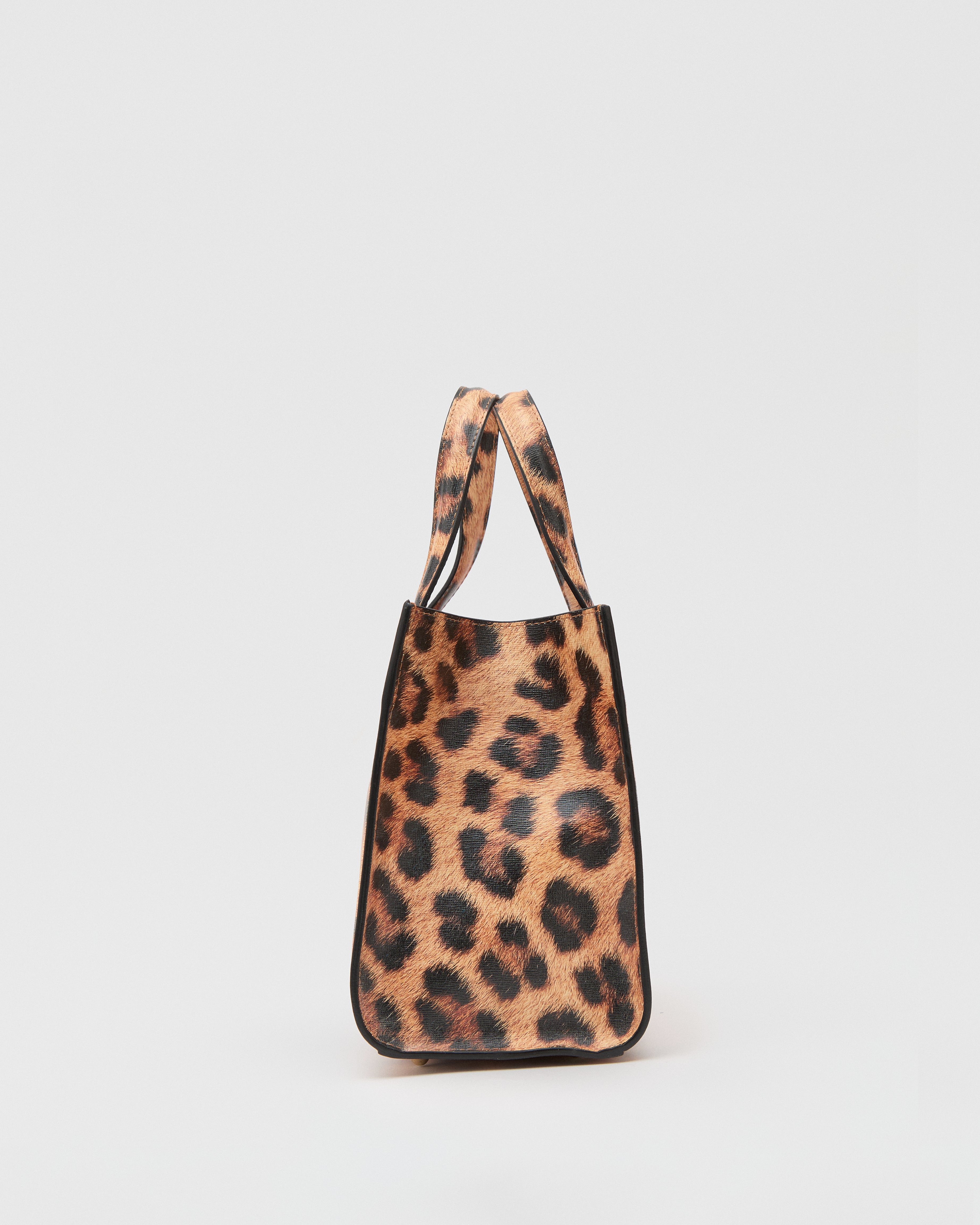 Sophie animalier