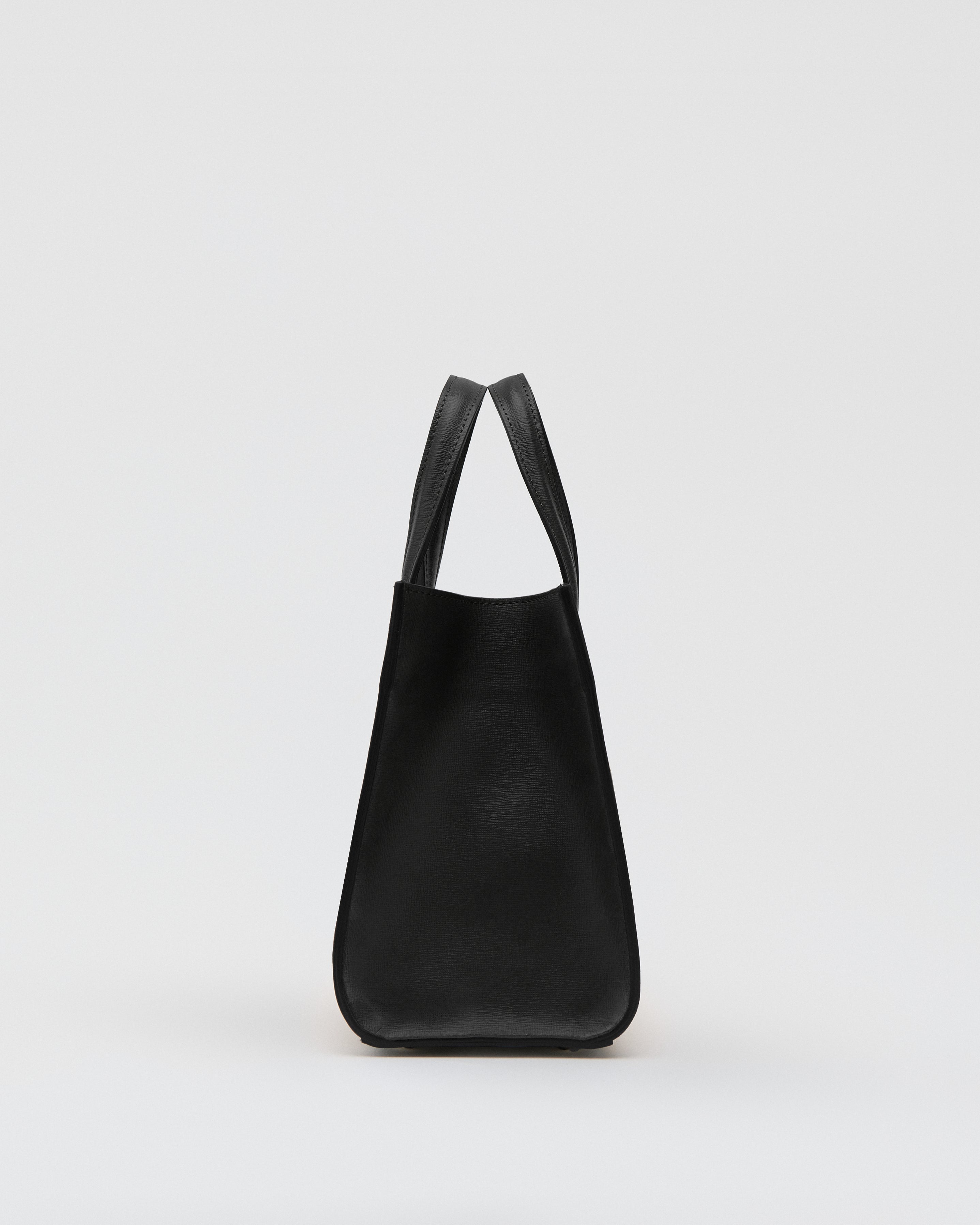 Sophie suede marrone