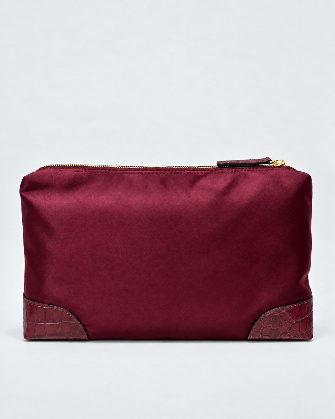 Apolline rosso