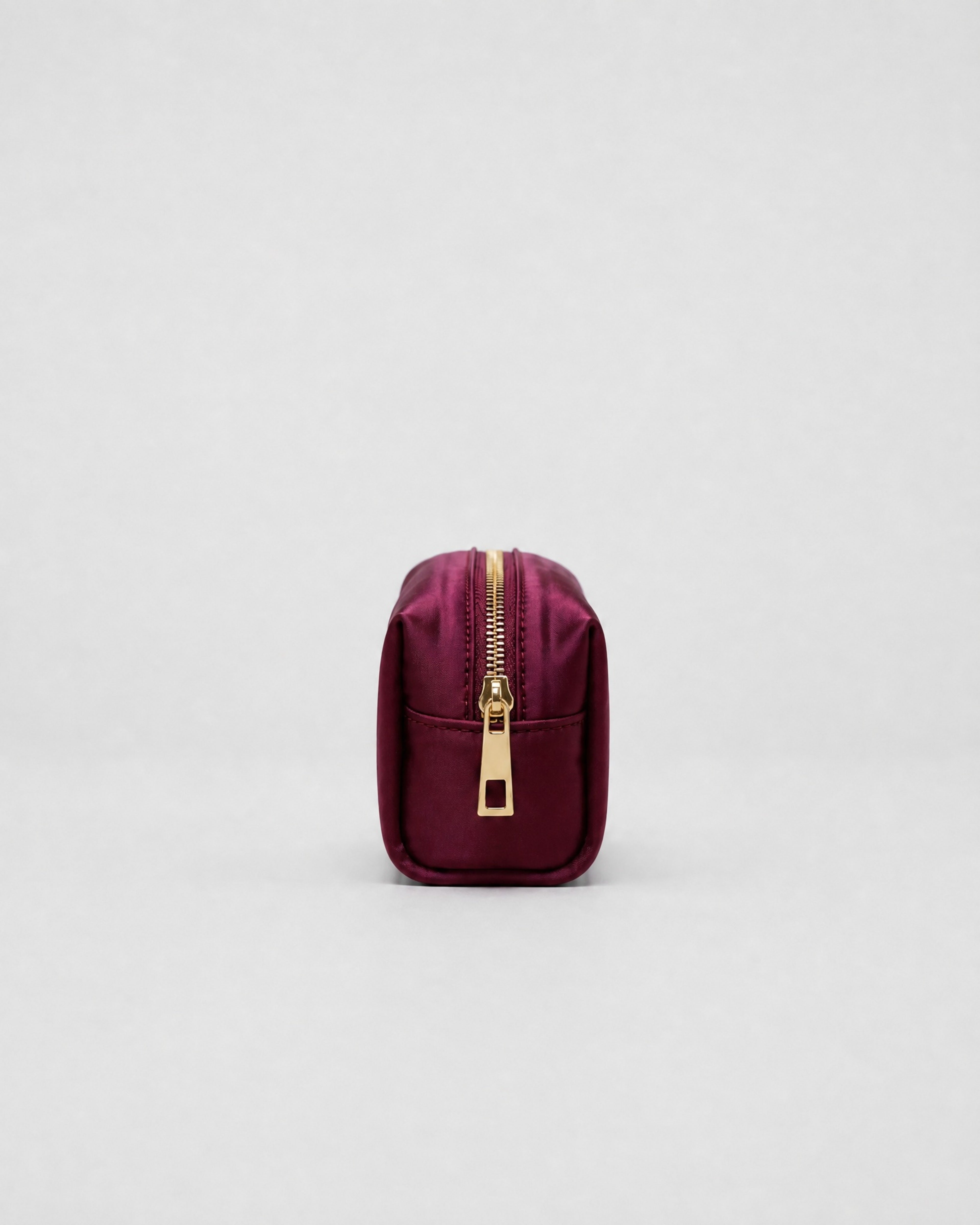 Iris bordeaux