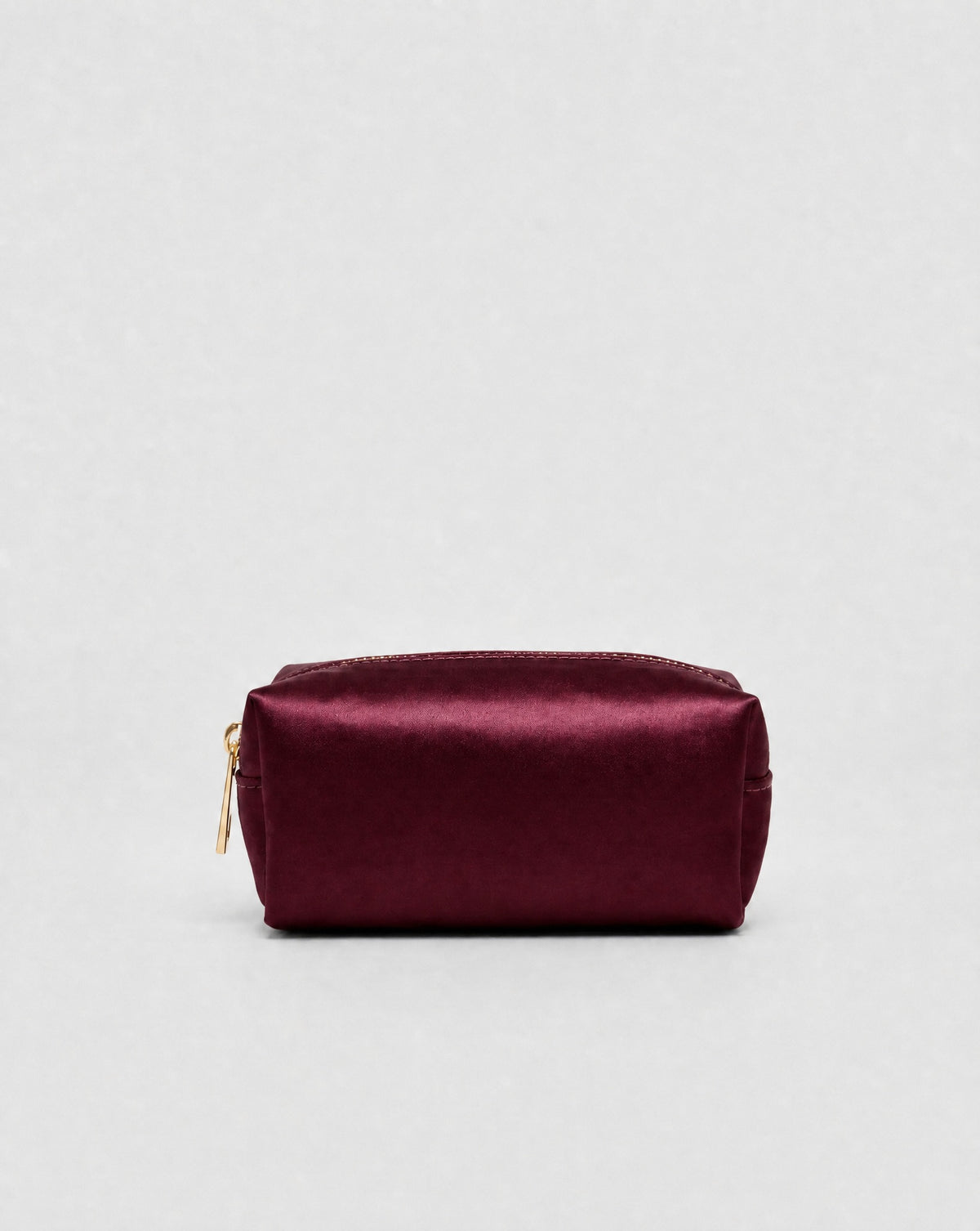 Iris bordeaux