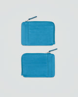 Léa azzurro