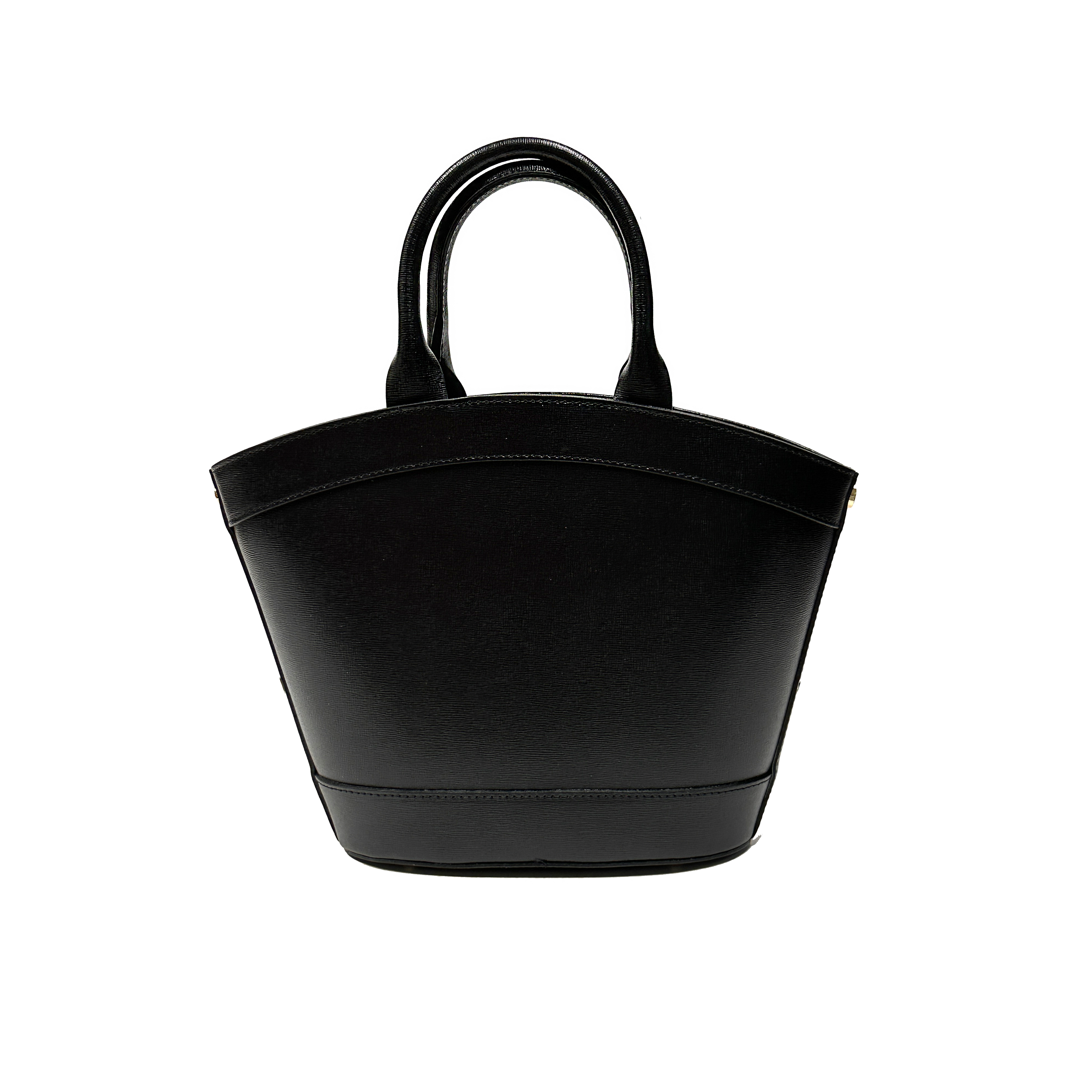 Mini Victoire nero