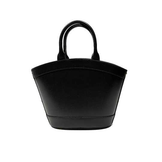 Mini Victoire nero