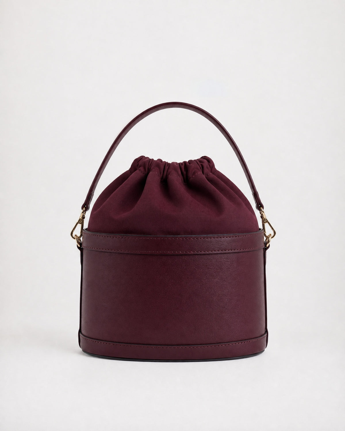 Peggy bordeaux | chiusura bordeaux