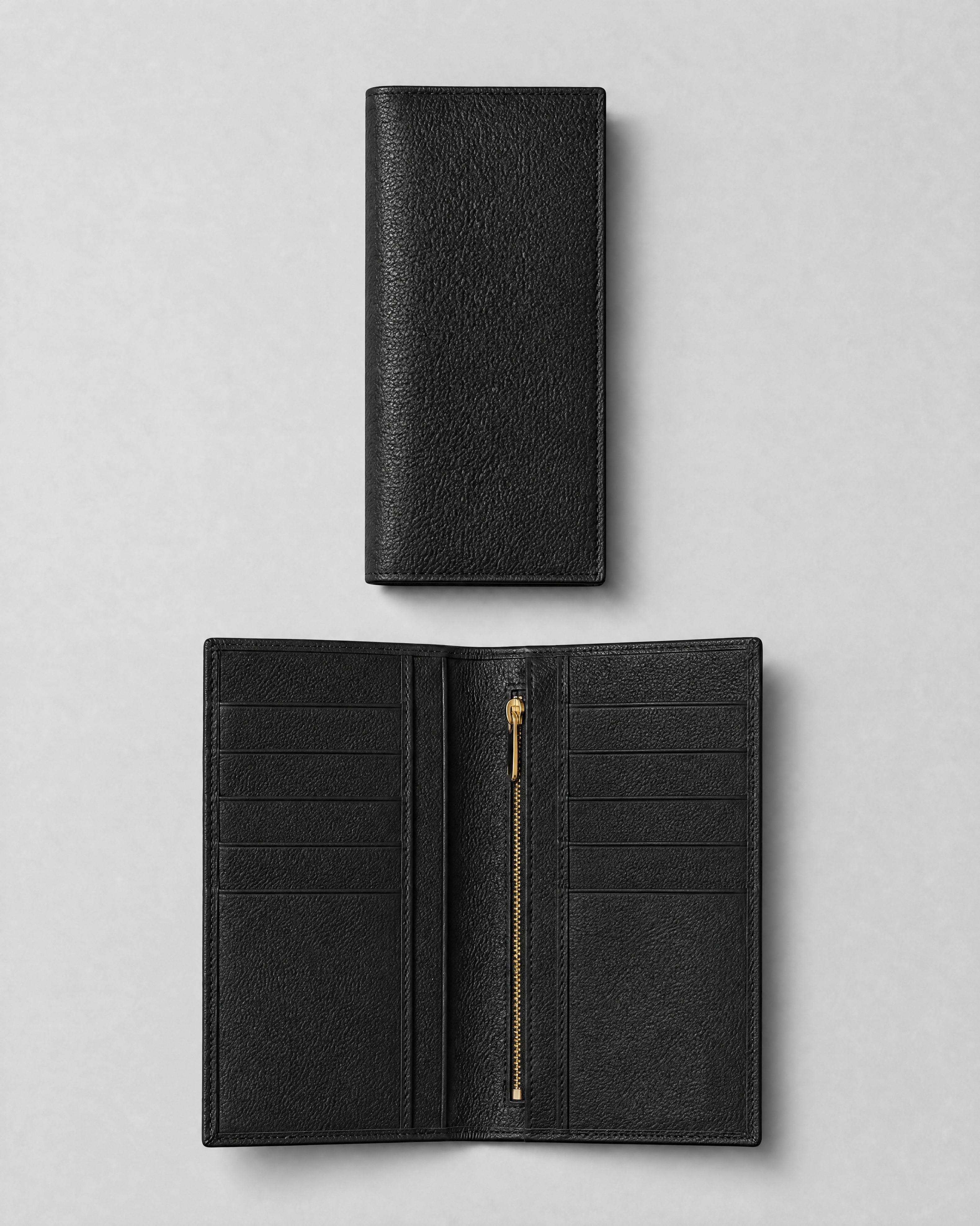 Ambre noir