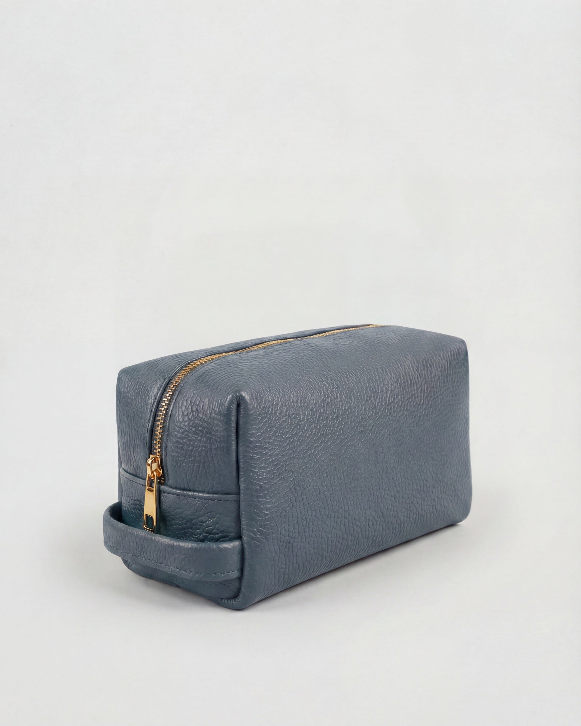 Michel blue