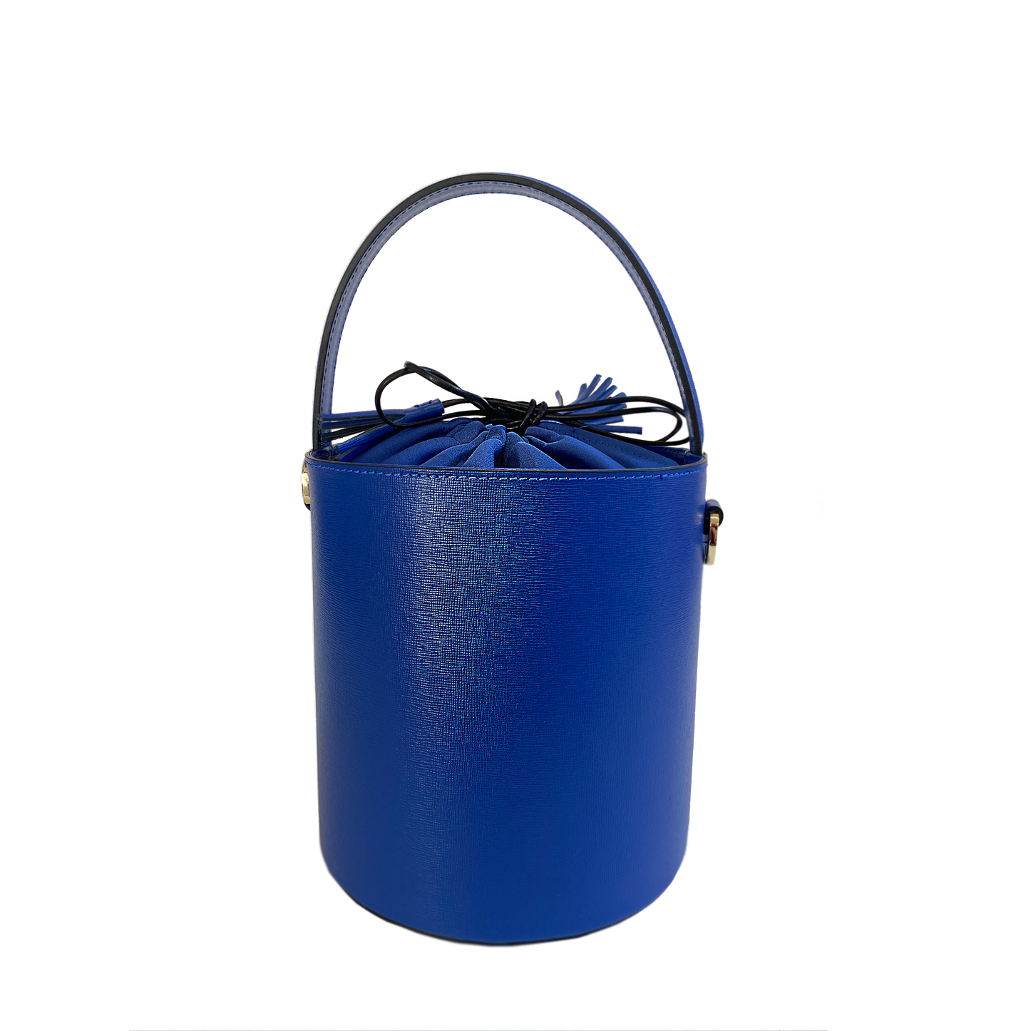 Catherine bluette | chiusura blu