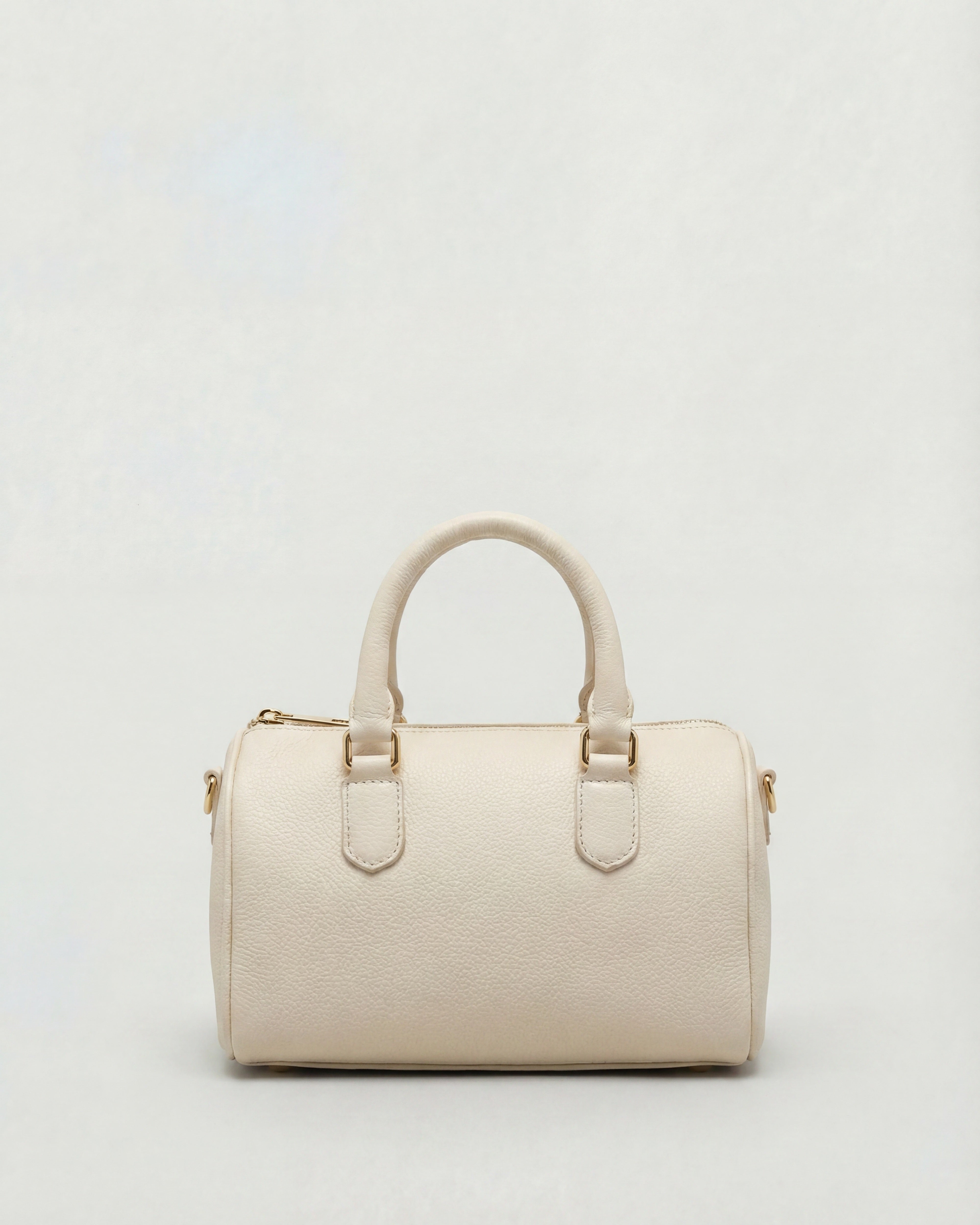 Mini Béatrice cream