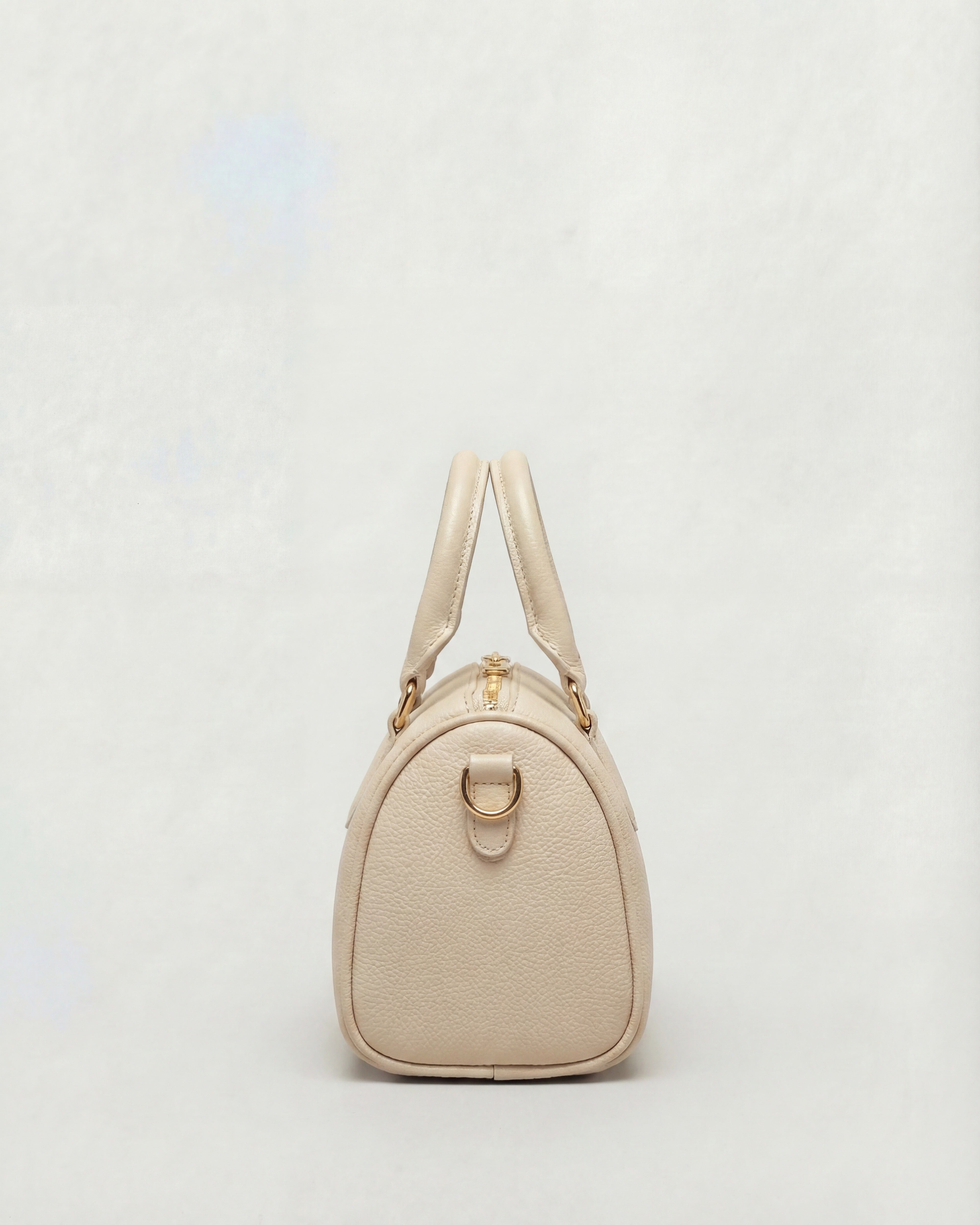 Mini Béatrice cream