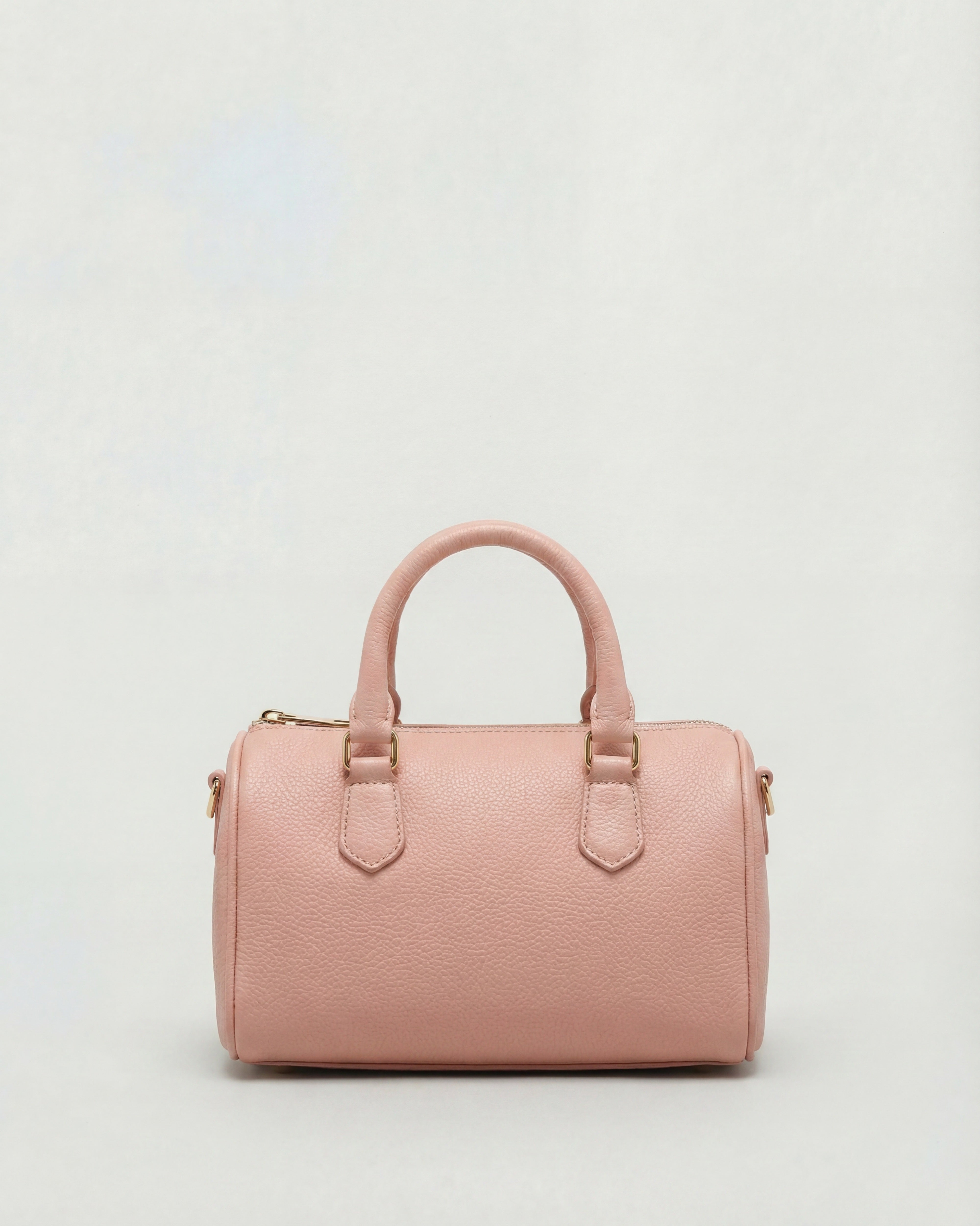 Mini Béatrice pink