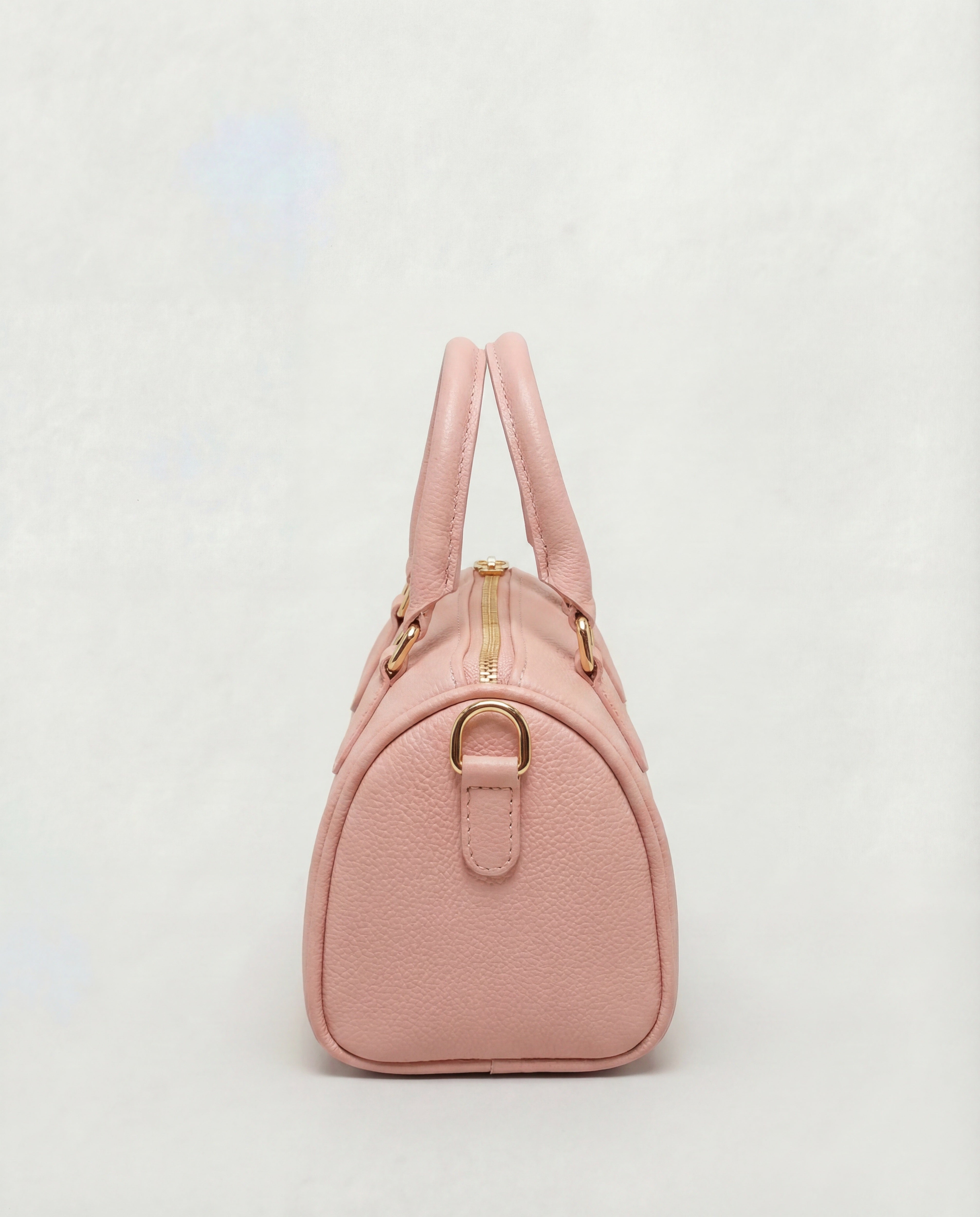 Mini Béatrice pink