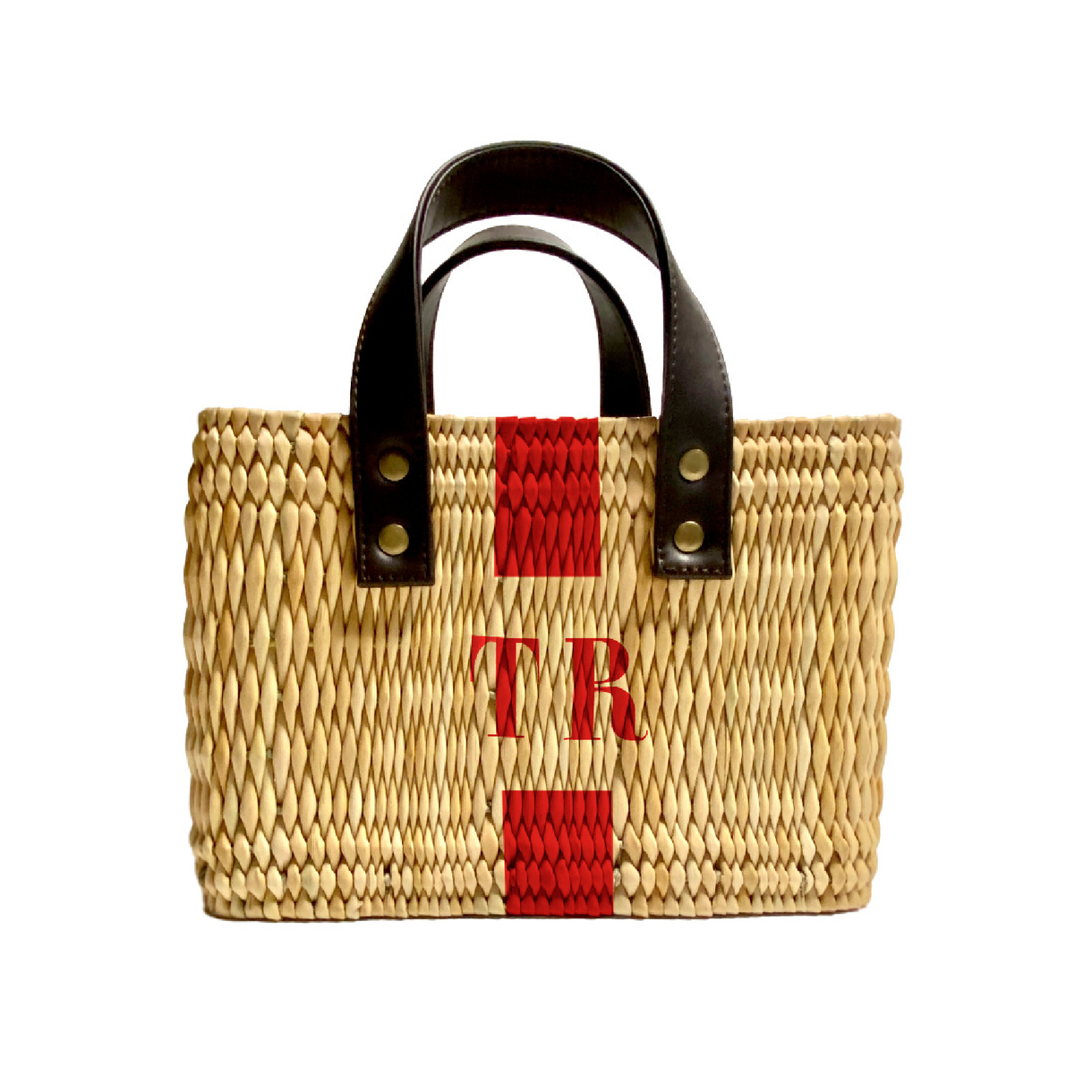 Le nom sales saint tropez borse