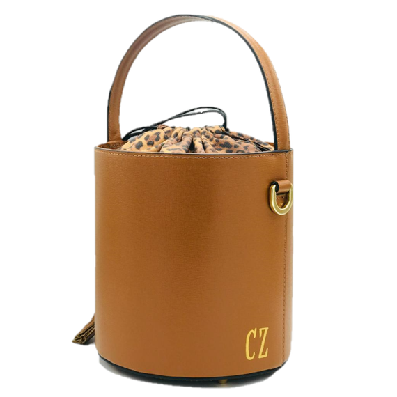 Catherine cammello animalier
