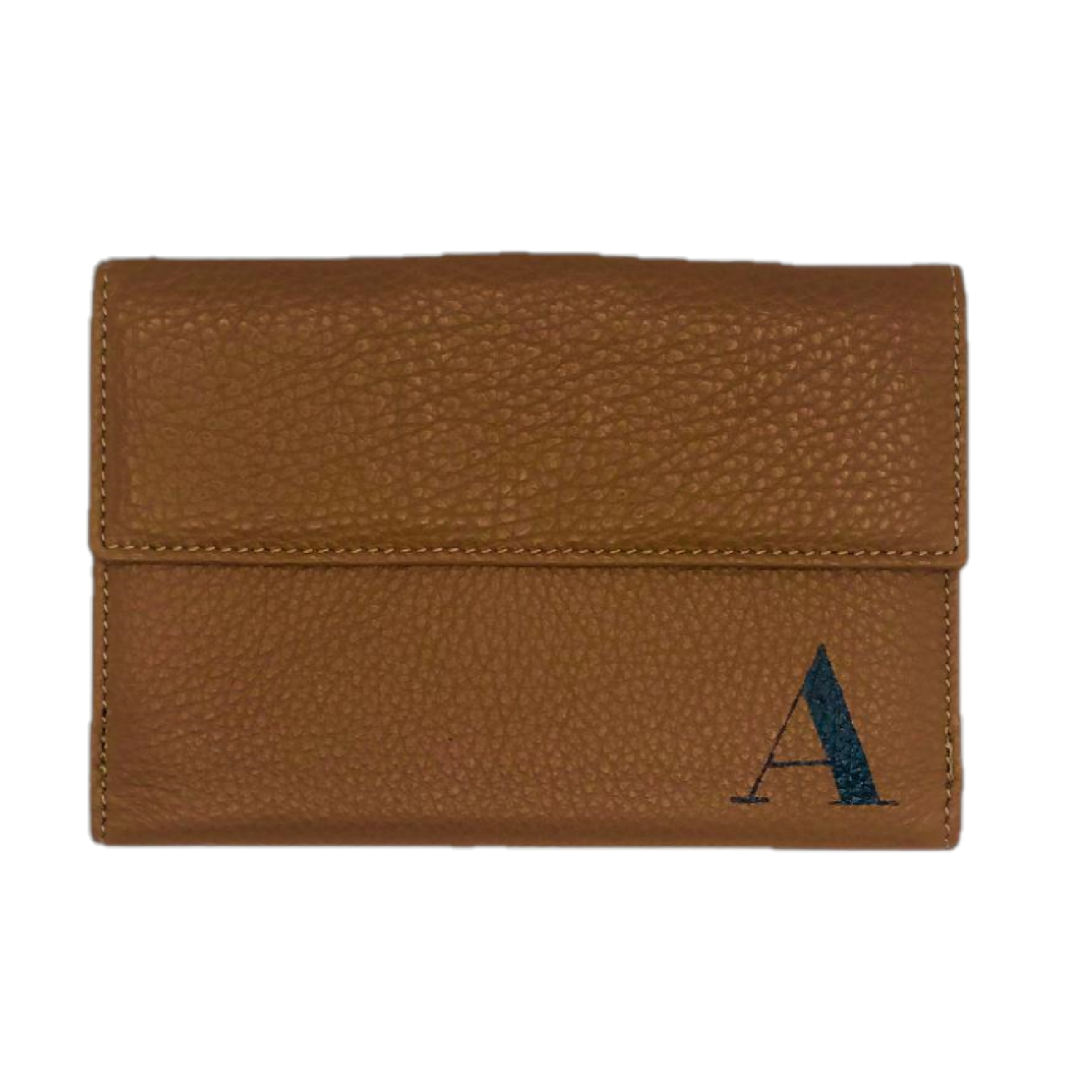Camel coloured Charlotte