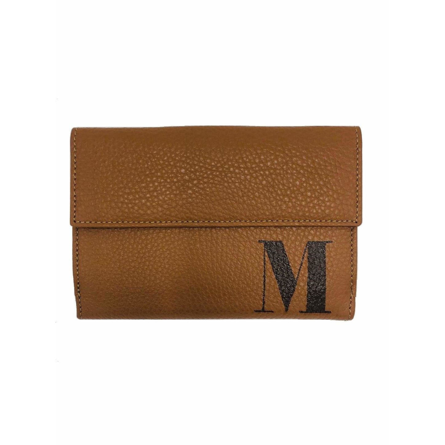 Camel coloured Charlotte